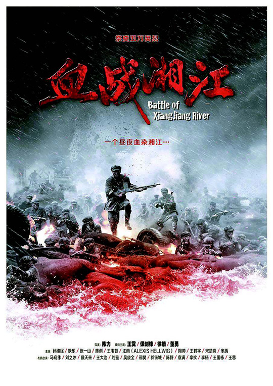 1554344872.jpg 08B_01.jpg