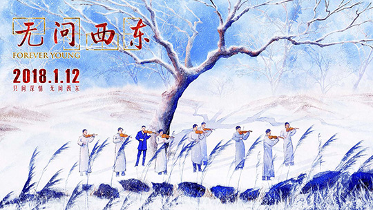 1554344894.jpg 08B_04.jpg