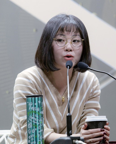 1554346702.jpg 09B_02.jpg