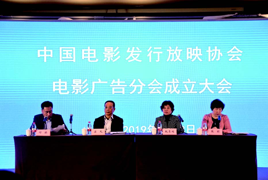 1554384360.jpg 1554384360.jpg