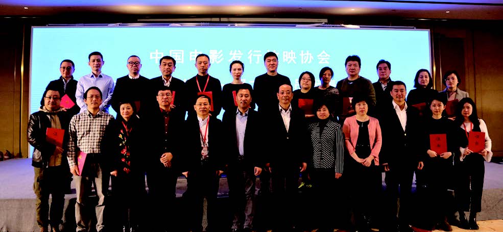 1554384382.jpg 1554384382.jpg