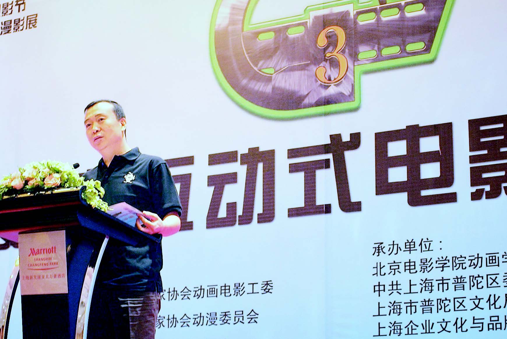 1555141934.jpg 1555141934.jpg