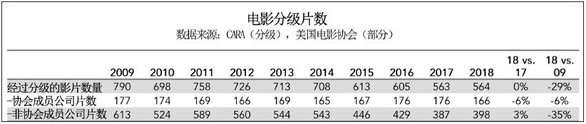 1555313245.jpg 1555313245.jpg