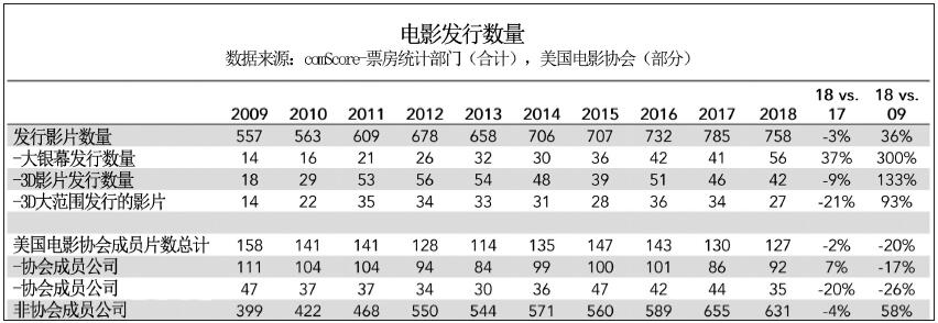 1555313292.jpg 1555313292.jpg