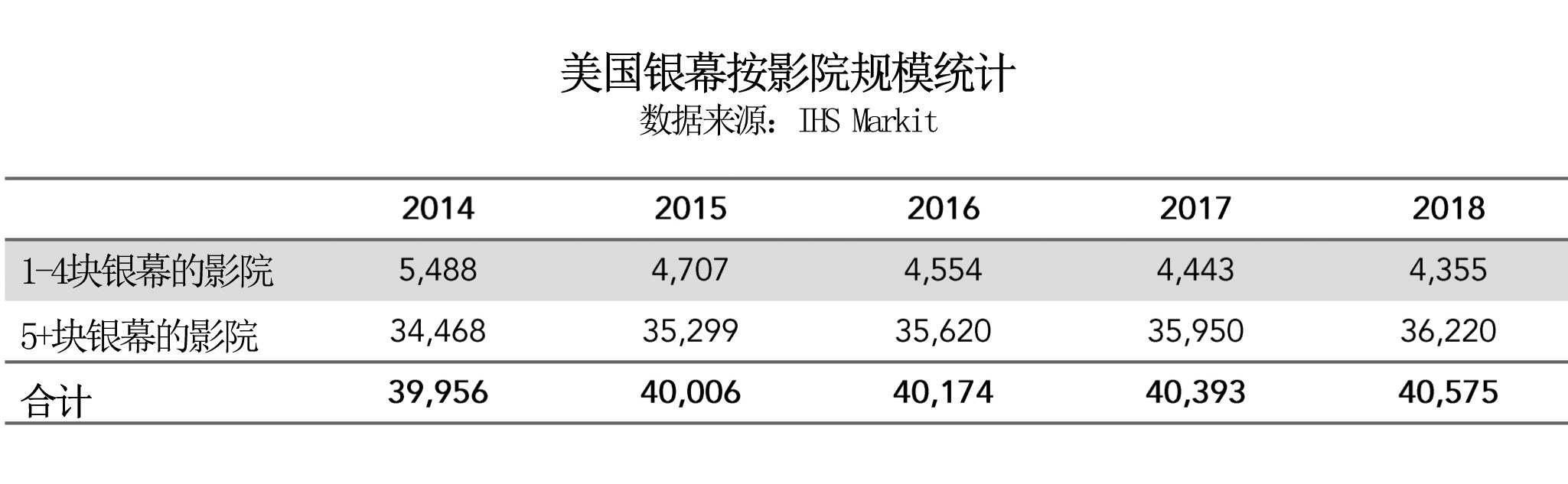 1555314295.jpg 1555314295.jpg