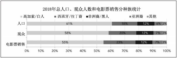 1555314512.jpg 1555314512.jpg