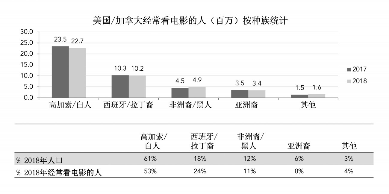 1555314667.jpg 1555314667.jpg