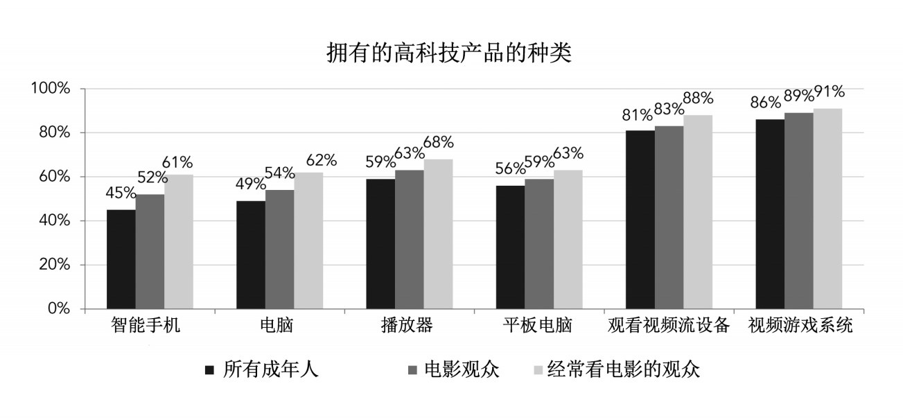 1555314803.jpg 1555314803.jpg