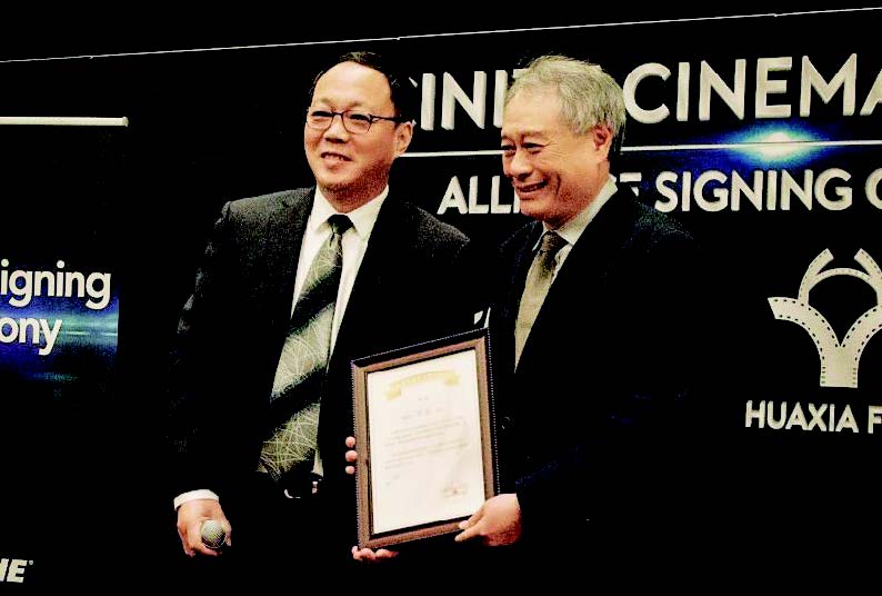 1555316076.jpg 1555316076.jpg