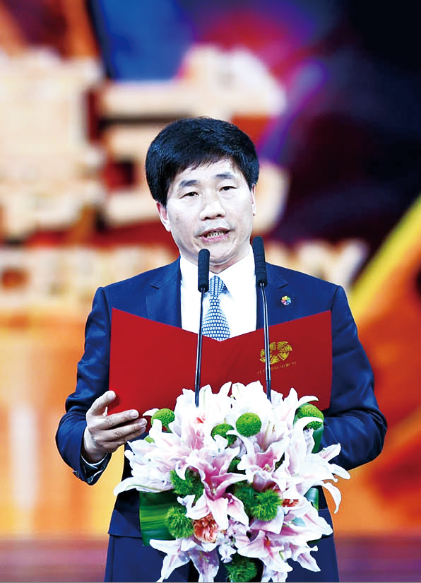 1555487144.png image.png