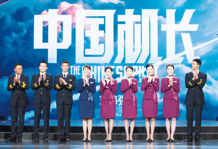 1555487305.png 1555487305.png