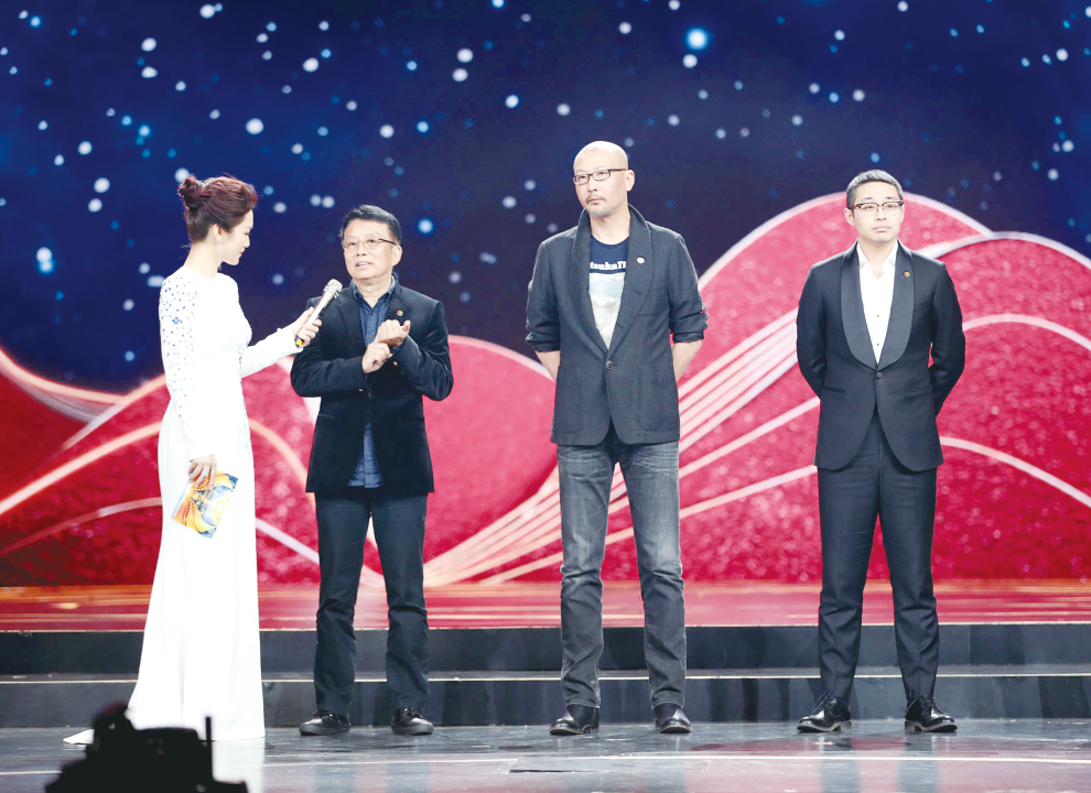 1555487646.png 1555487646.png