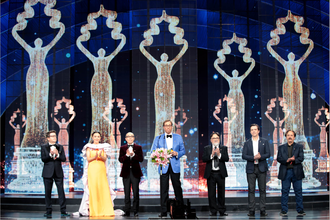 1555490164.png 1555490164.png