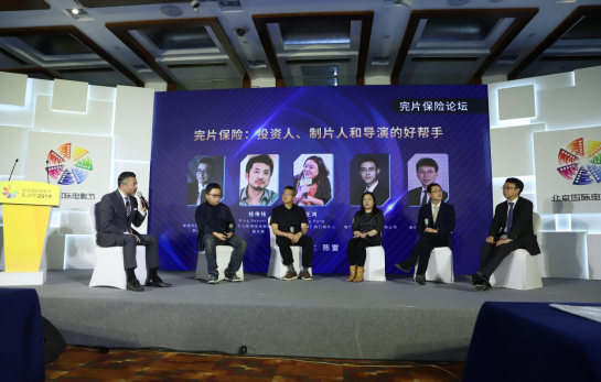 1555490438.png image.png