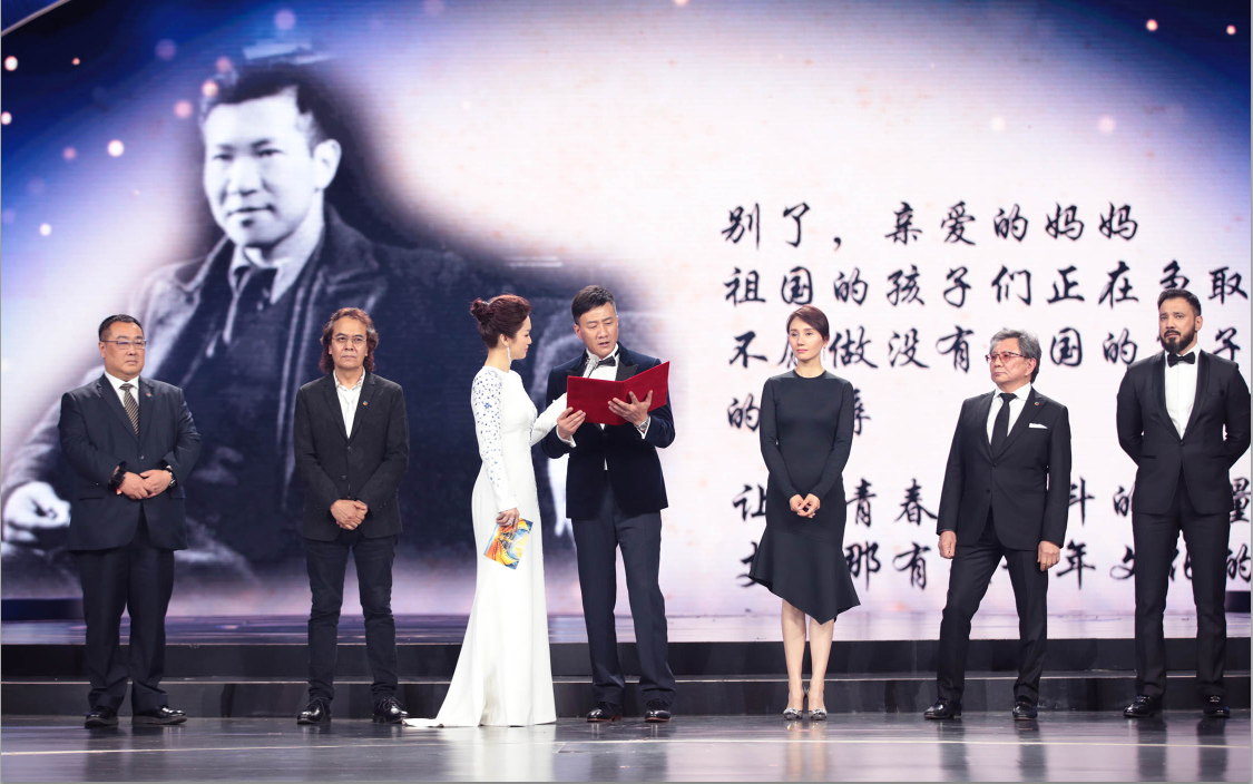 1555490942.png 1555490942.png