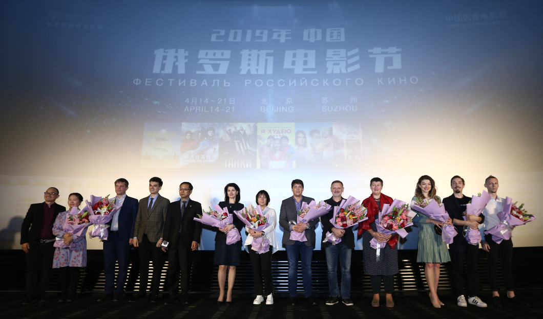 1555491939.png 1555491939.png