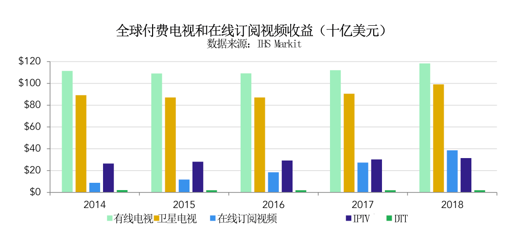 1555502535.png 1555502535.png