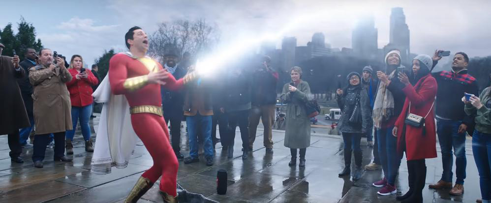 1555504771.png 1555504771.png