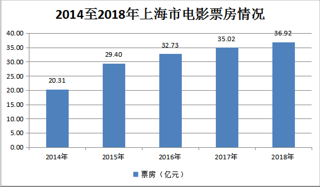 1555570273.png 1555570273.png