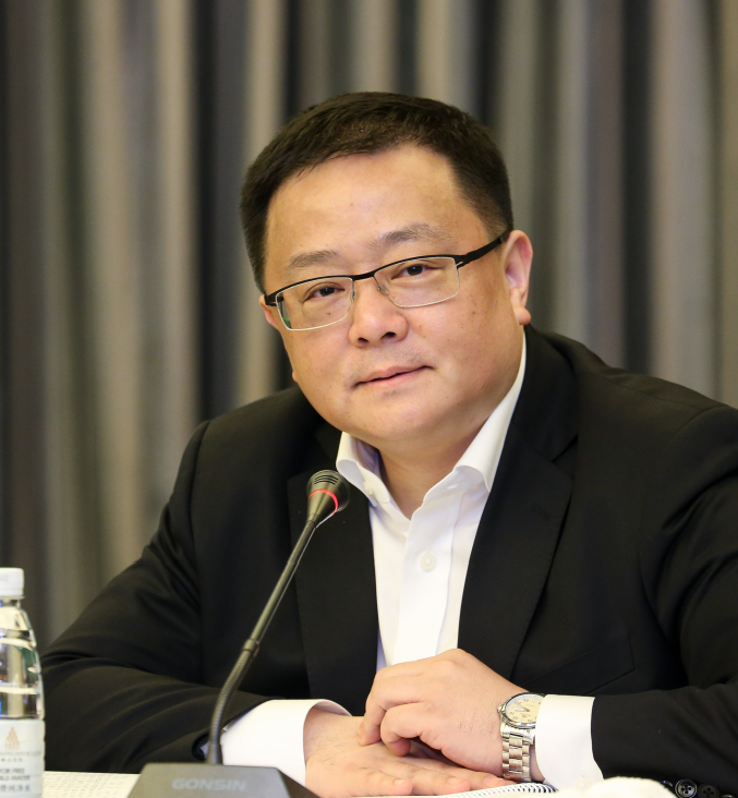 1555570662.png 1555570662.png