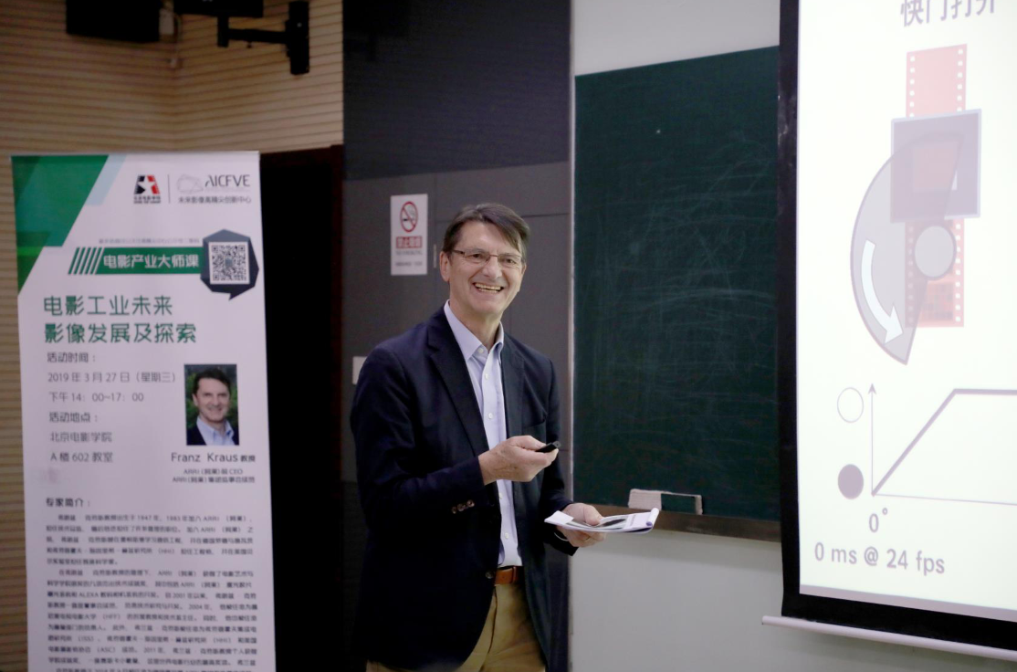 1555572912.png 1555572912.png