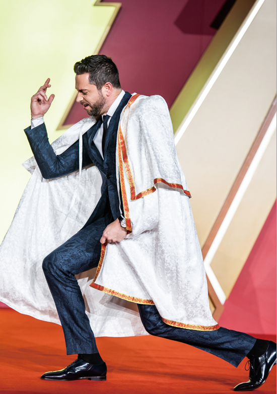 1555574931.png 1555574931.png