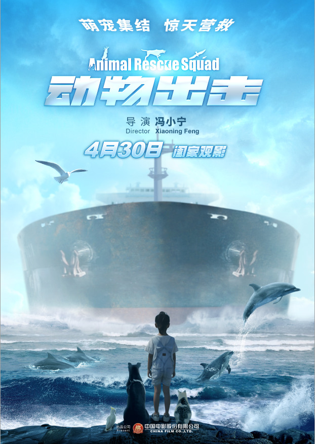 1555576333.png 1555576333.png