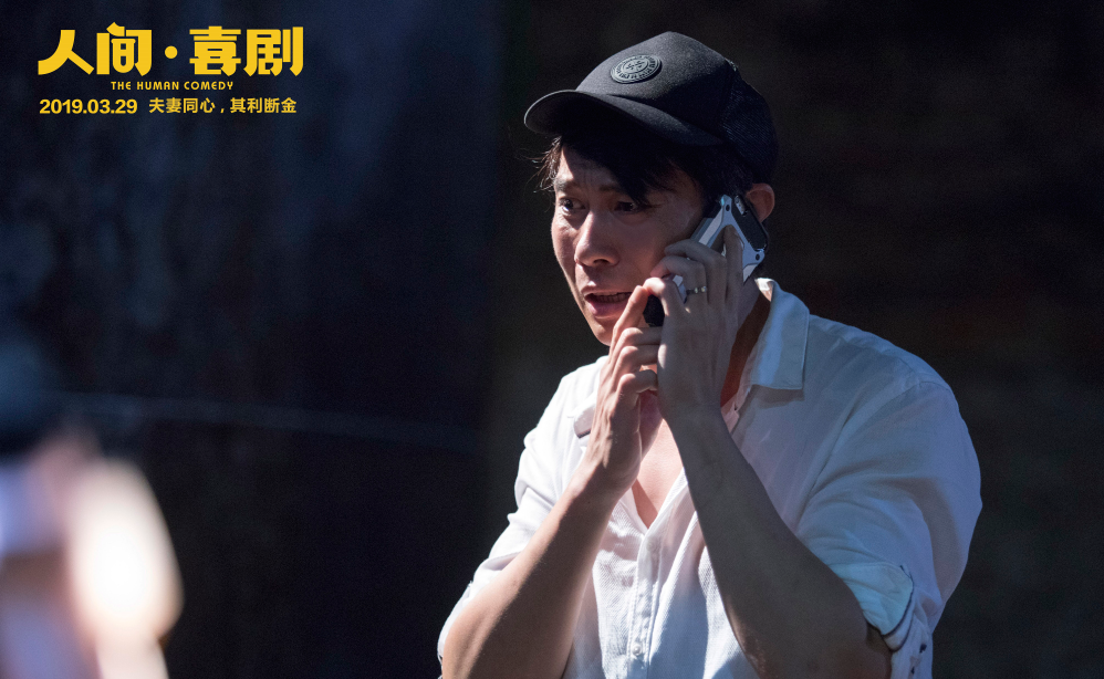 1555576575.png 1555576575.png