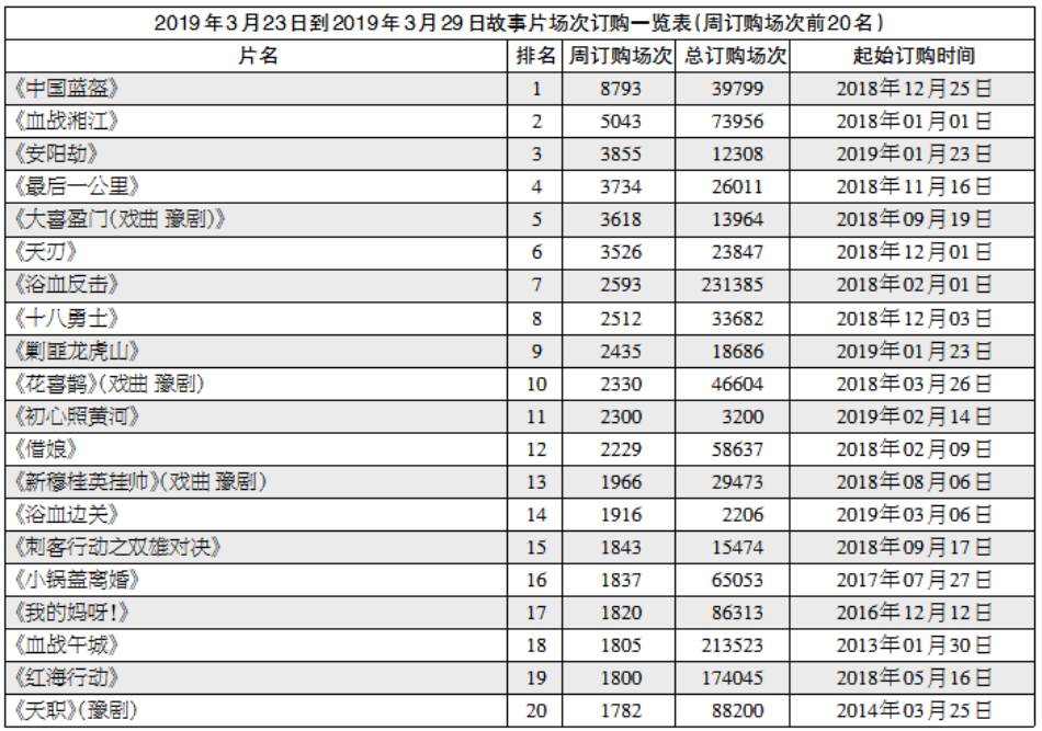 1555578610.png 1555578610.png