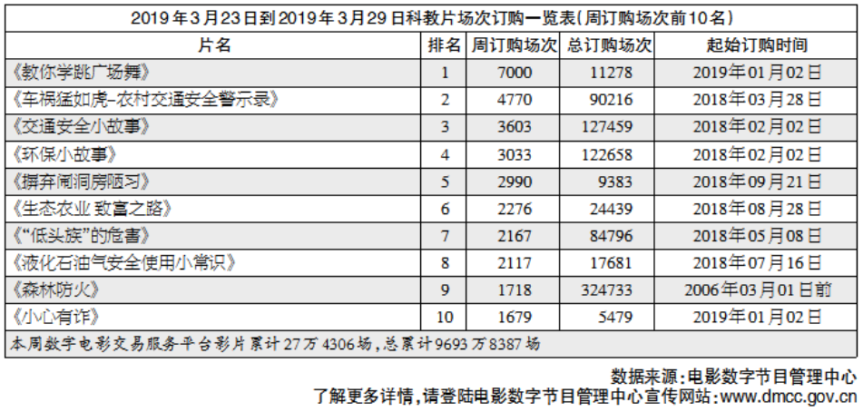 1555578690.png 1555578690.png