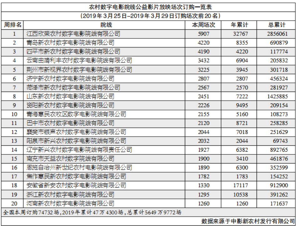 1555578739.png 1555578739.png