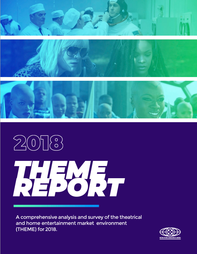 1555581528.png 1555581528.png