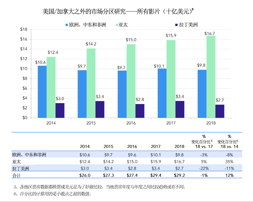 1555581699.png 1555581699.png