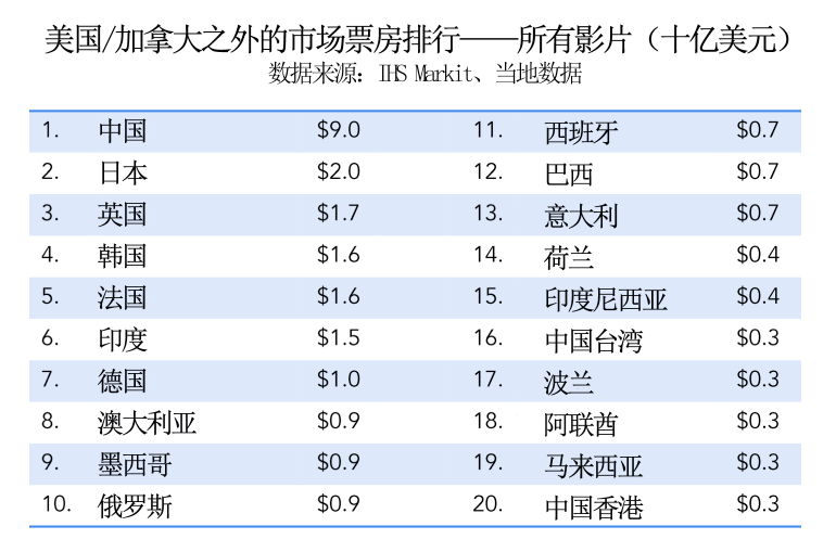 1555581773.png 1555581773.png