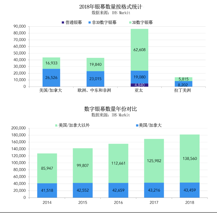 1555582109.png 1555582109.png