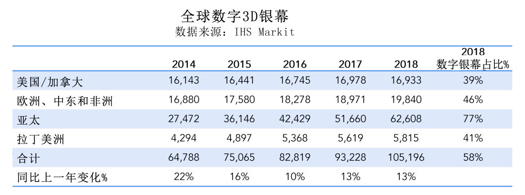 1555582186.png 1555582186.png