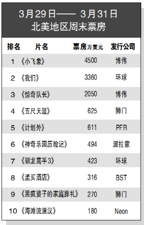 1555582643.png 1555582643.png