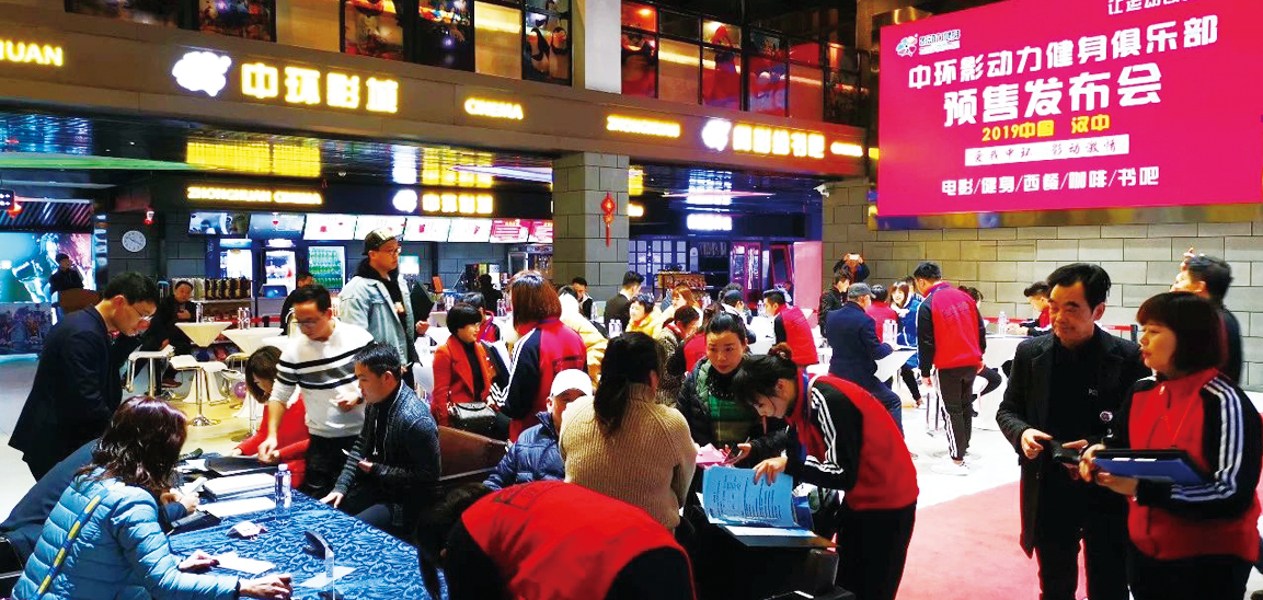 1555583151.png 1555583151.png