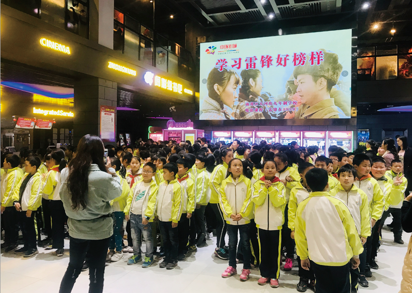 1555583236.png 1555583236.png