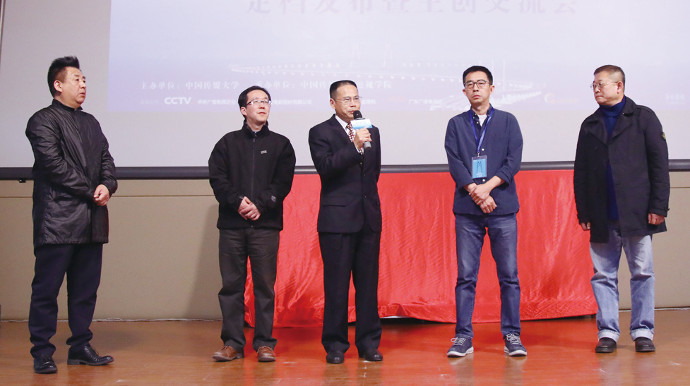 1555583567.png 1555583567.png