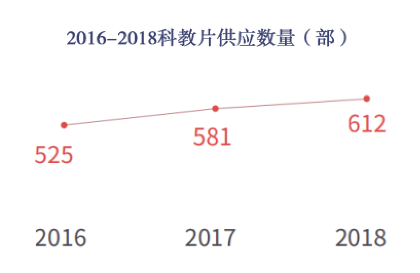 1555663118.png 1555663118.png