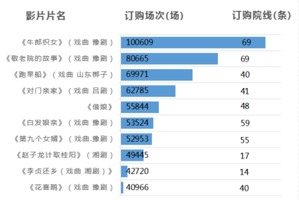 1555663212.png 1555663212.png