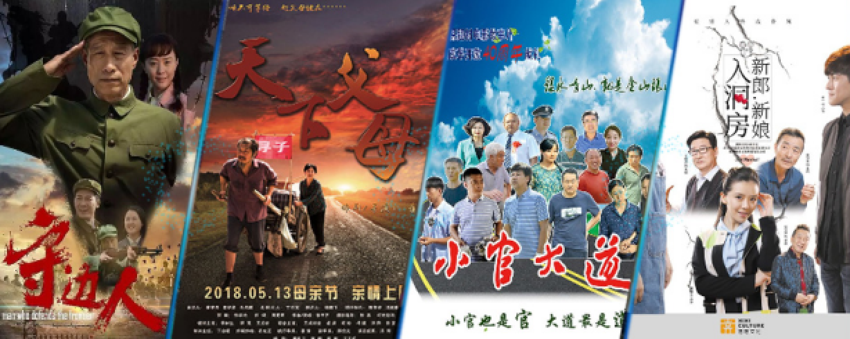 1555663450.png 1555663450.png