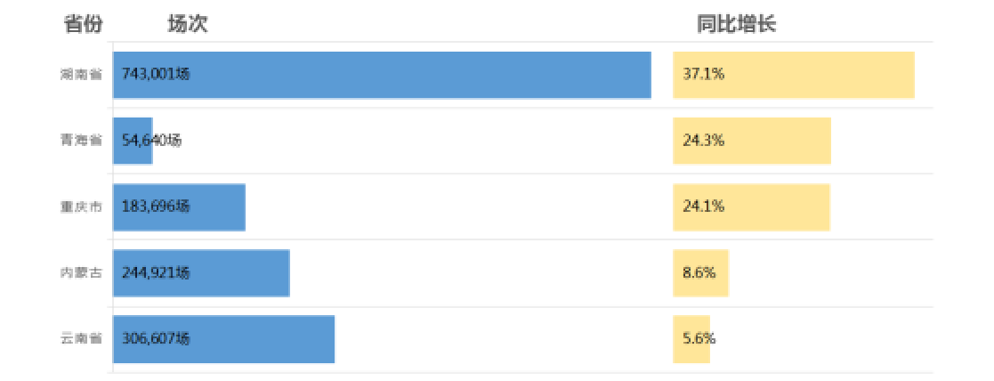 1555663943.png 1555663943.png