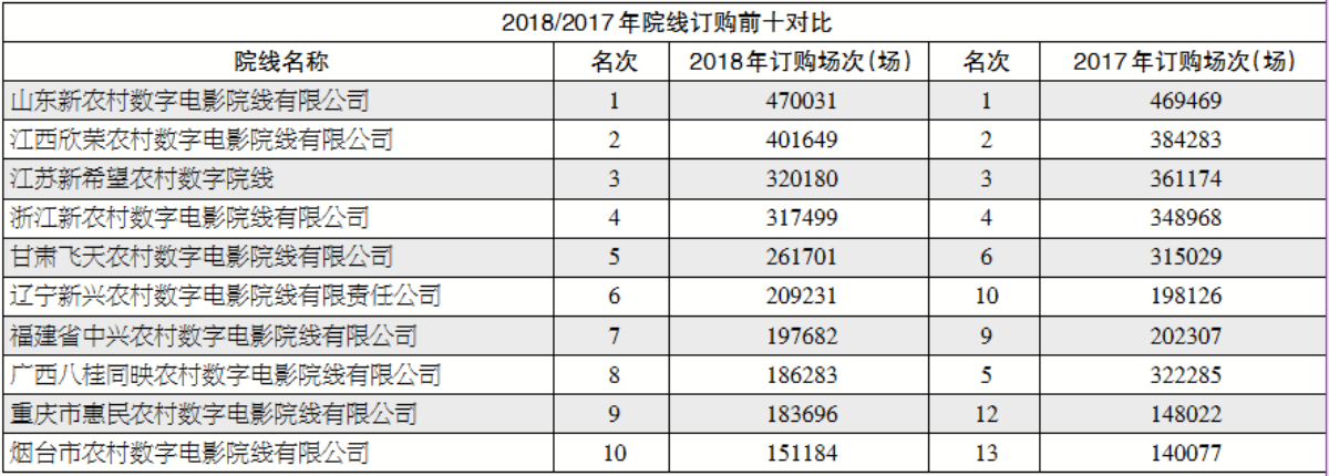 1555664126.png 1555664126.png