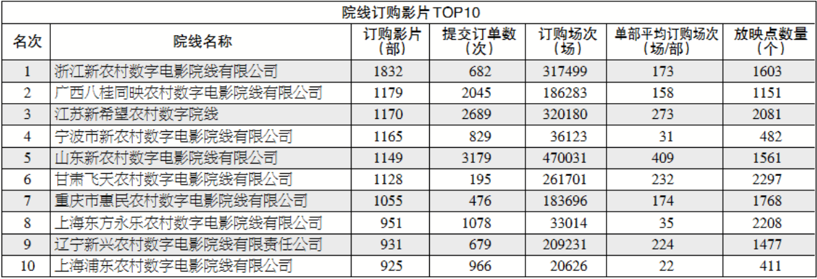 1555664179.png 1555664179.png