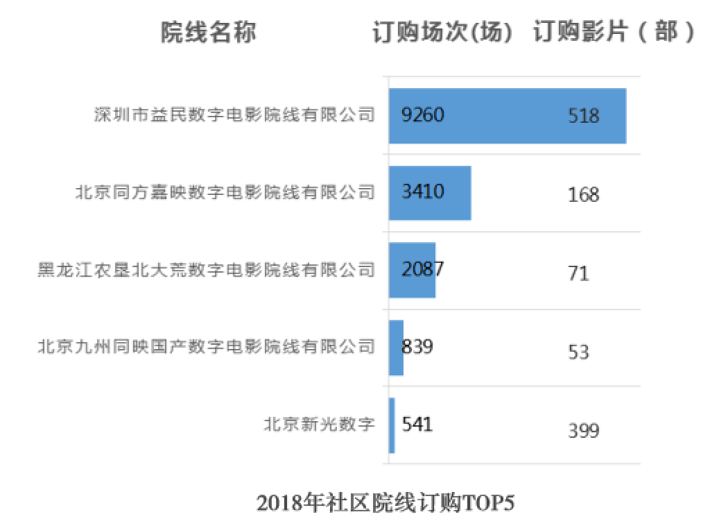 1555664539.png 1555664539.png