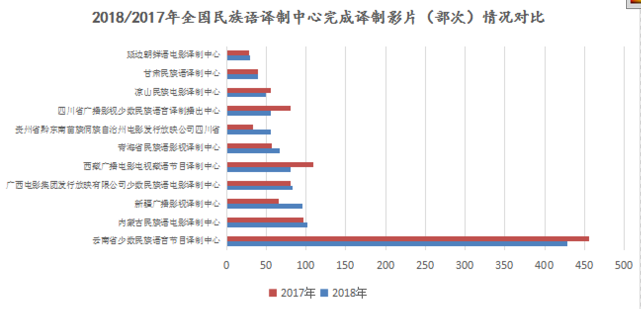 1555664965.png 1555664965.png