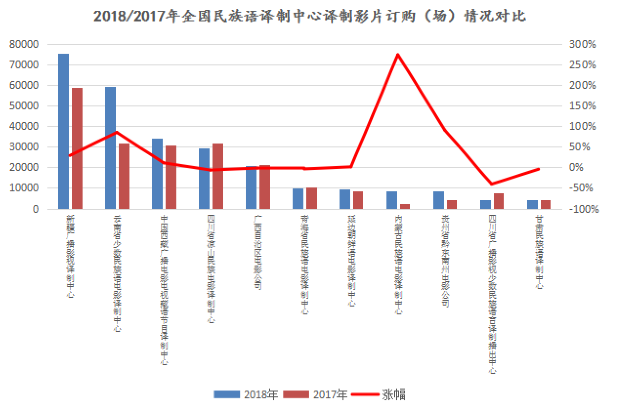 1555665152.png 1555665152.png