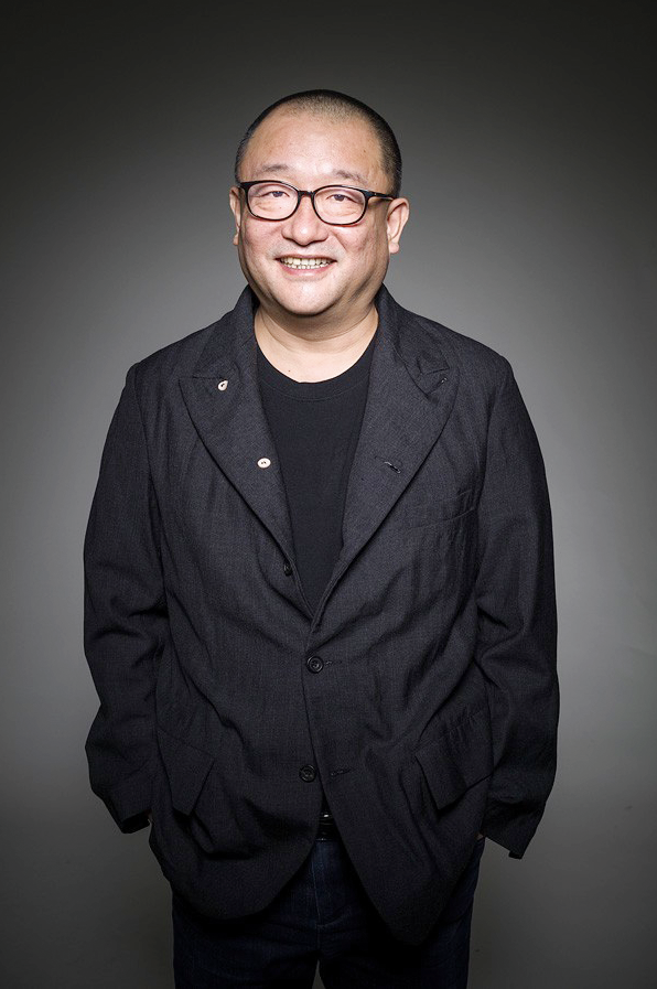 1555666684.png 1555666684.png